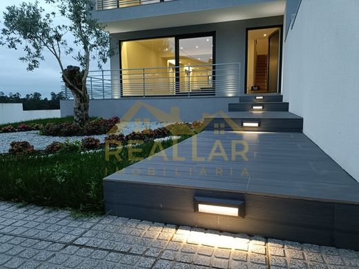 Casa de lujo en Vila do Conde, Oporto