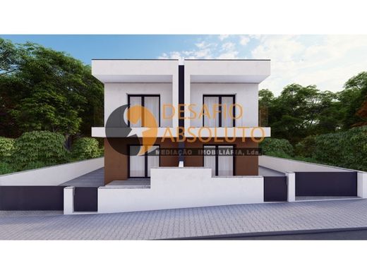 Villa Plurifamiliare a Seixal, Distrito de Setúbal