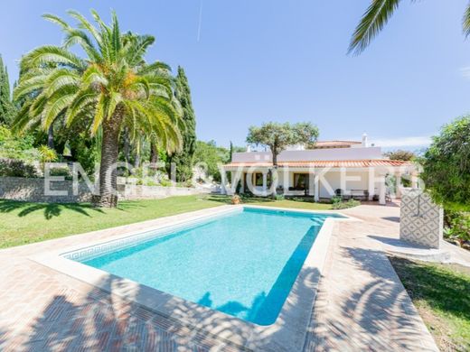 Luxury home in Faro, Distrito de Faro