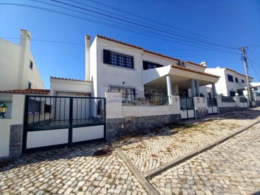 Luxury home in Mafra, Lisbon