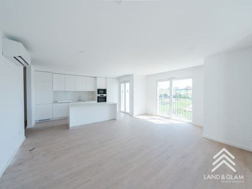 Apartment in Mafra, Lisbon