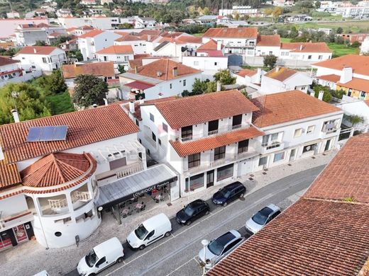 Luxury home in Pombal, Distrito de Leiria