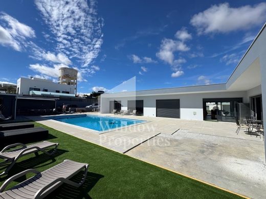 豪宅  Olhão, Distrito de Faro