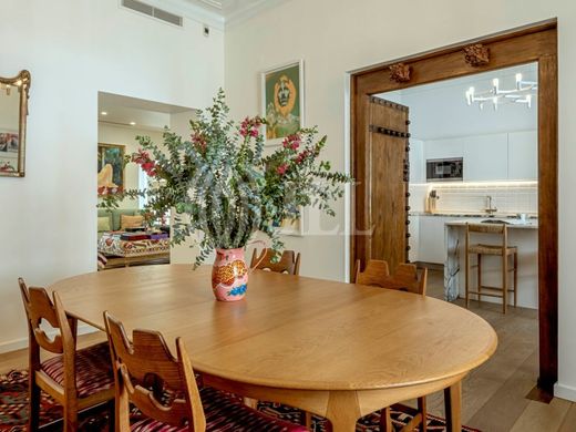 Appartamento a Santo António, Lisbon