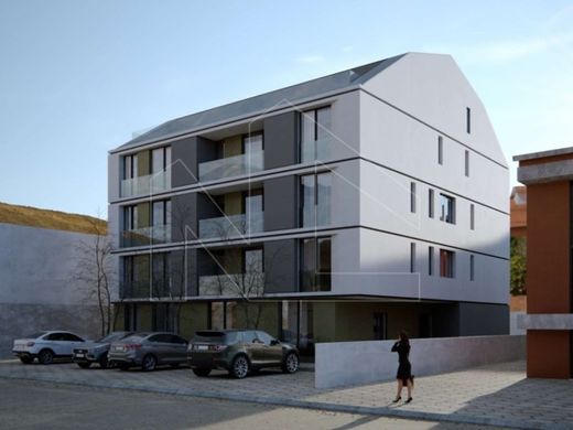 Apartament w Aveiro, Distrito de Aveiro