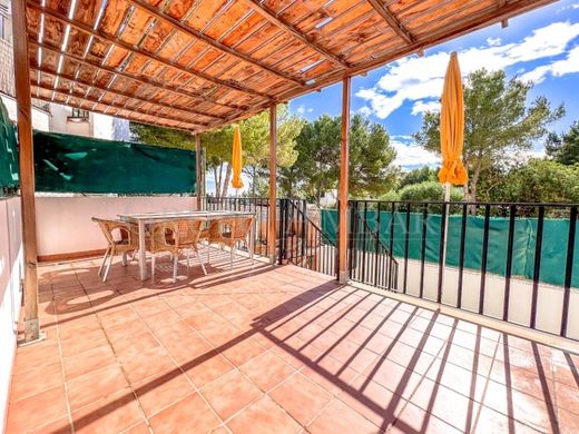 Διαμέρισμα σε Santa Eulària des Riu, Illes Balears