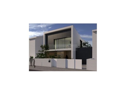 Luxury home in Loures, Lisbon