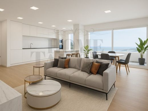 套间/公寓  Sesimbra, Distrito de Setúbal