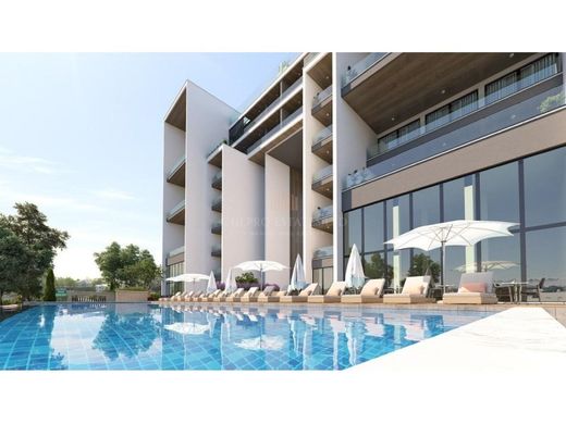 Apartment in Limassol, Limassol District