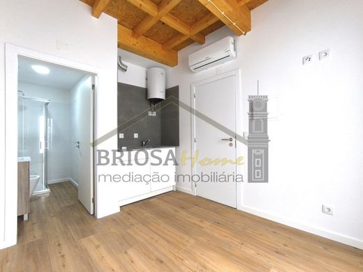 Κτίριο σε Κόιμπρα, Coimbra