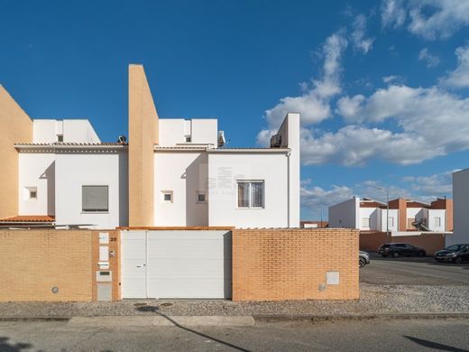 Luxury home in Evora, Évora