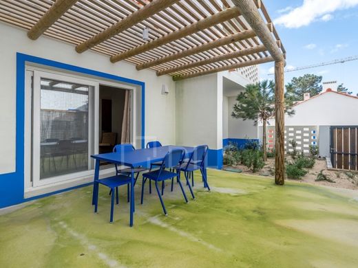 Lüks ev Grândola, Distrito de Setúbal