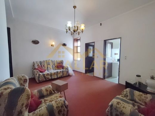 Πολυτελή κατοικία σε Βίλα ντο Κόντε, Vila do Conde