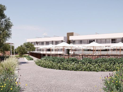 Apartment in Lagoa, Distrito de Faro