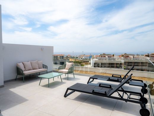 Appartement à Sines, Distrito de Setúbal