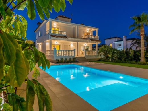 Villa in El Campello, Alicante