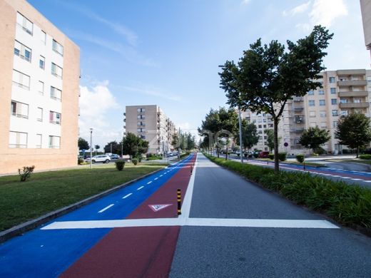 Grond in Valongo, Distrito do Porto