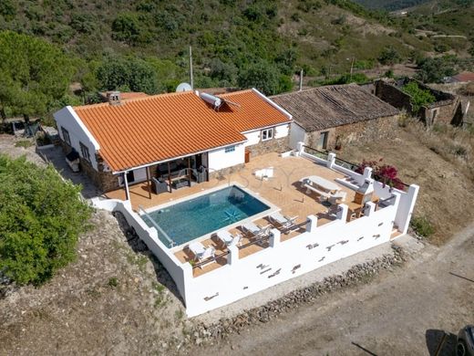 Farm in Silves, Distrito de Faro
