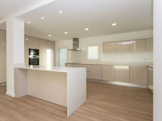 Luksusowy dom w Almada, Distrito de Setúbal