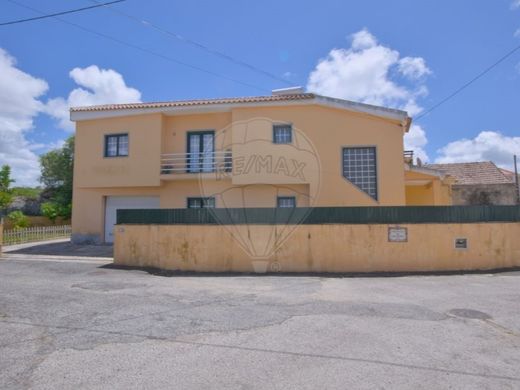 ‏בתי יוקרה ב  Sintra, Distrito de Lisboa