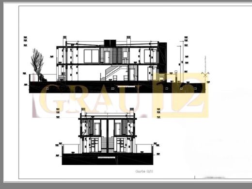 Villa Plurifamiliare a Sesimbra, Distrito de Setúbal