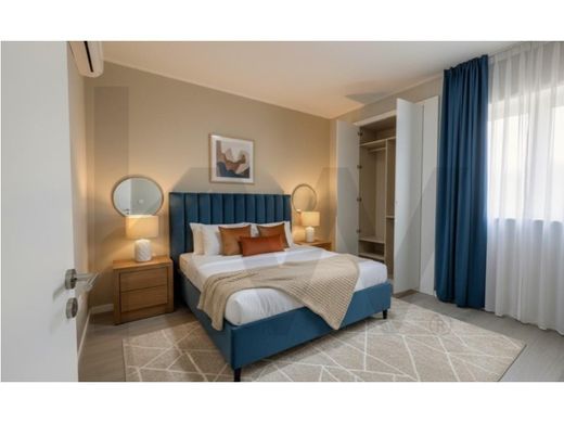 Διαμέρισμα σε Santo António, Lisbon