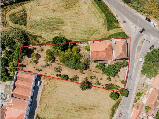Detached House in Torres Vedras, Lisbon