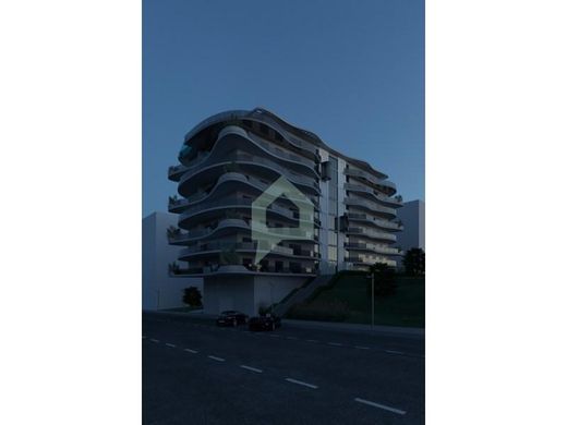 Piso / Apartamento en Braga