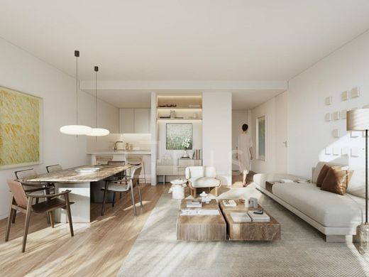 Apartment in Porto, Distrito do Porto