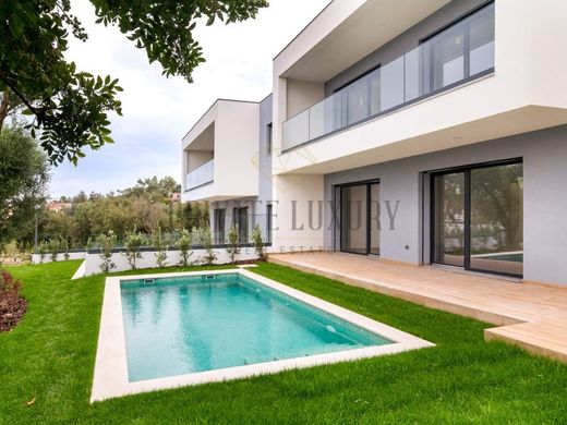 منزل ﻓﻲ Cascais, Distrito de Lisboa