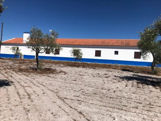 Luxury home in Grândola, Distrito de Setúbal