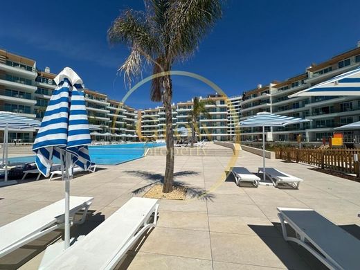 Apartment in Loulé, Distrito de Faro