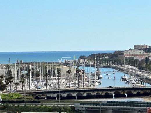 Apartamento - Lagos, Faro