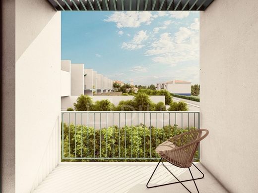 Apartment in Sines, Distrito de Setúbal