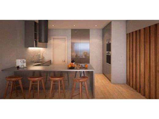 فيلا شبه مستقلة ﻓﻲ Óbidos, Distrito de Leiria