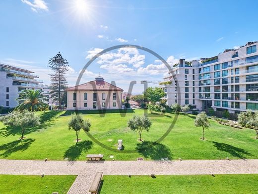 ﺷﻘﺔ ﻓﻲ Santo António, Lisbon