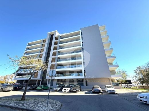 Apartament w Faro, Distrito de Faro