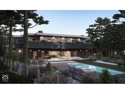 Villa en Óbidos, Leiria