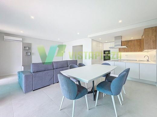 Apartment in Portimão, Distrito de Faro