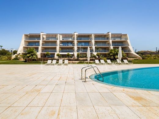 Apartamento - Loulé, Faro