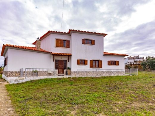 منزل ﻓﻲ Sesimbra, Distrito de Setúbal