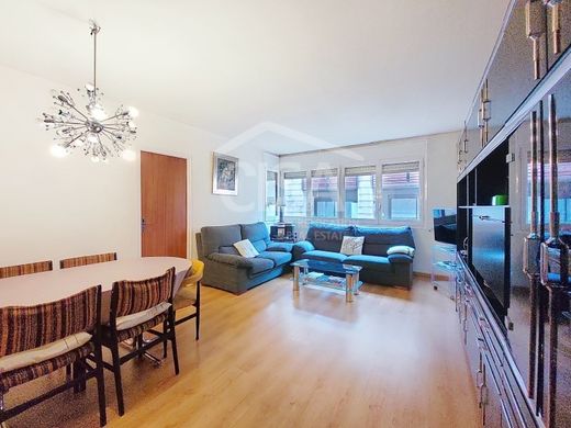 套间/公寓  萊塞斯卡爾德－恩戈爾達, Escaldes-Engordany