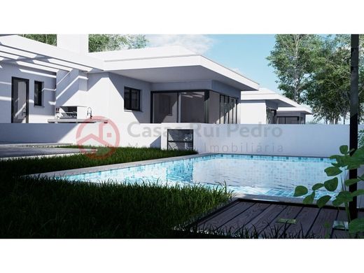 Casa di lusso a Seixal, Distrito de Setúbal