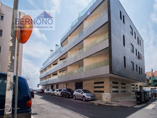 Appartamento a Oeiras, Lisbona