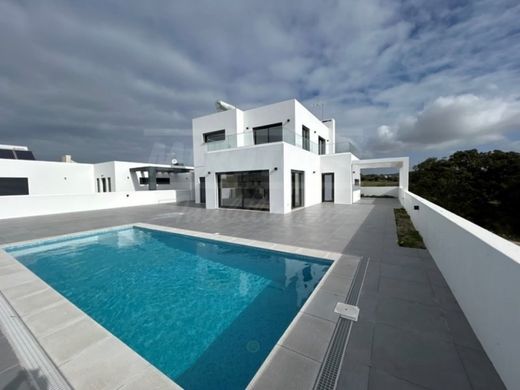 Luxury home in Sines, Distrito de Setúbal