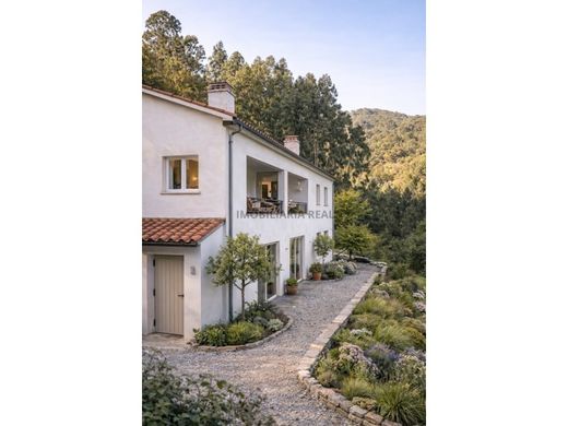 Luxury home in Vila Verde, Distrito de Braga