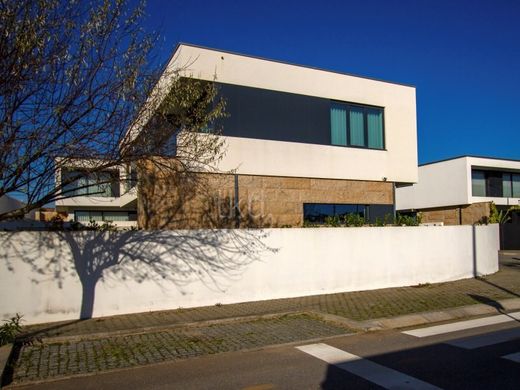Casa de luxo - Vila Nova de Gaia, Porto