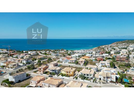 Land in Lagos, Distrito de Faro