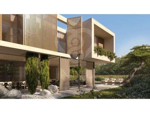 Luxury home in Cascais, Lisbon