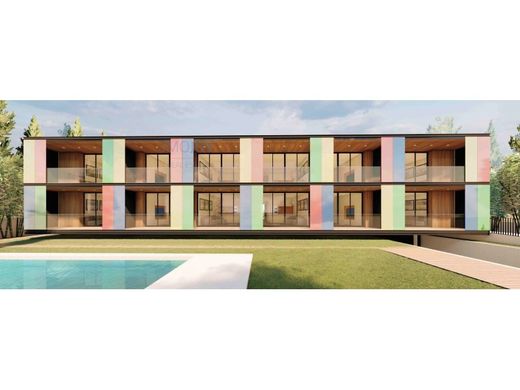 Appartamento a Faro, Distrito de Faro